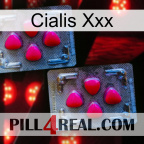 Cialis Xxx 14